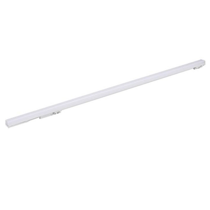 엘포스 LED TSLINE 레일조명 주광색 30W 1200mm 엘포스 LED TSLINE 레일조명 주광색 30W 1200mm