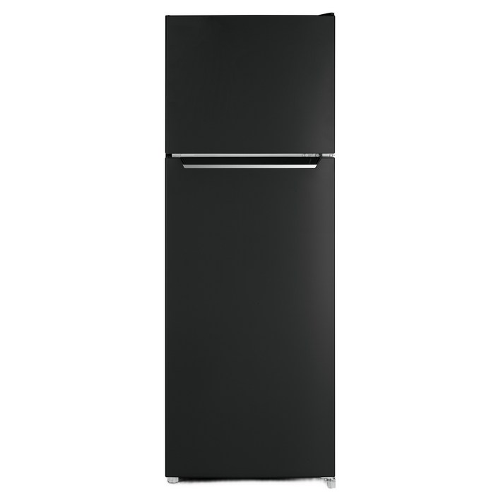 캐리어 클라윈드 슬림냉장고 198L 방문설치