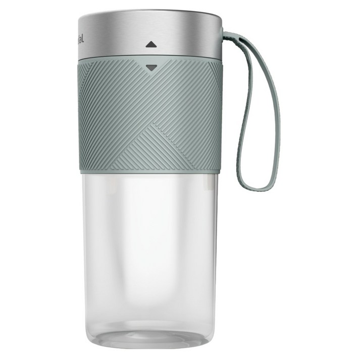 테팔 휴대용 무선 믹서기 라이트믹스 유칼립투스