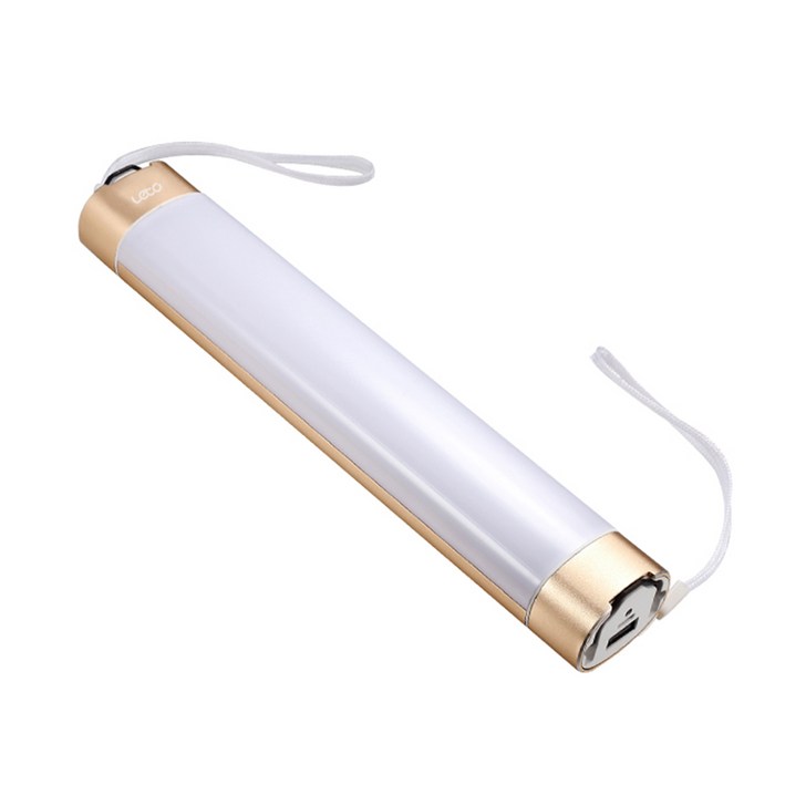 레토 충전식 다용도 LED 랜턴 LPL01 레토 충전식 다용도 LED 랜턴 LPL01
