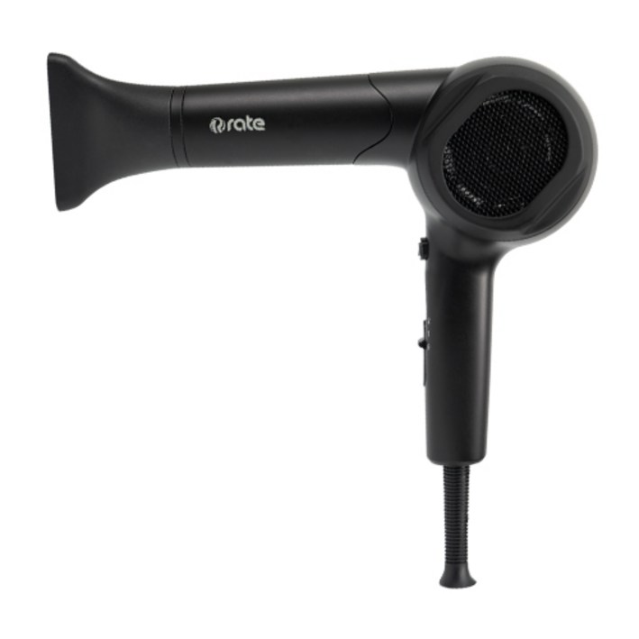 레이트 베이직 드라이기 RTAN2201DC 1200W