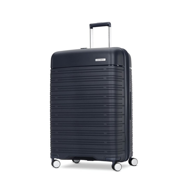 샘소나이트 Elevation Plus 30인치캐리어 1429111549