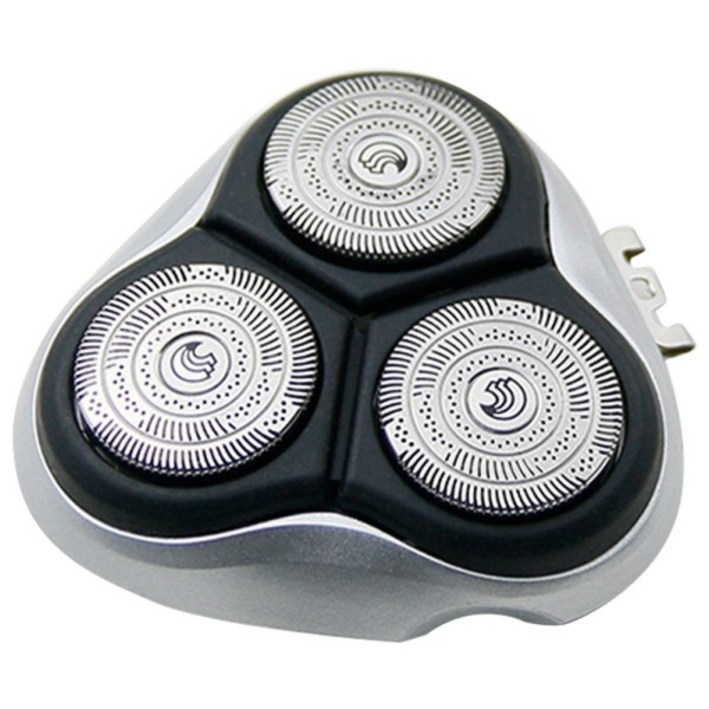 루나파몰2면도기 교체 헤드, 필립스 호환 PT920 PT870 AT830 HQ8240 용 HQ9