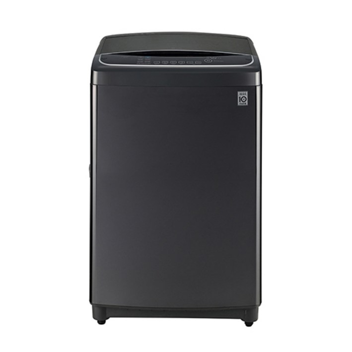 LG전자 통돌이 블랙라벨 DD모터 세탁기 20kg 방문설치
