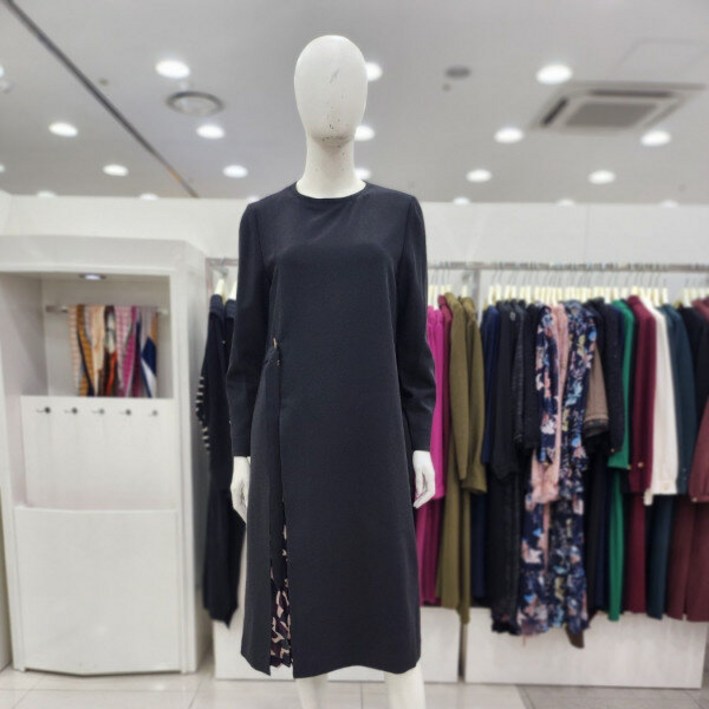 조이너스 여성 원피스 23동 신상 A라인 정장  상견례JDW9WOP0150US