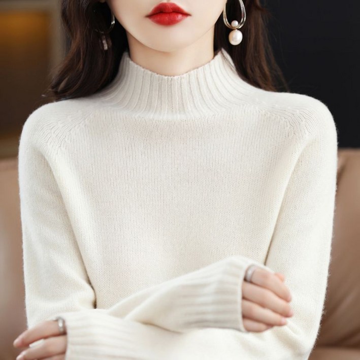 여성 순수
