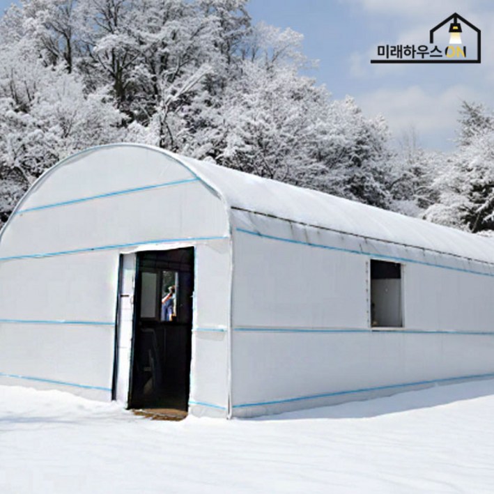 다크실드 차광필름100차광 폭 2m 열차단 그늘막비닐 암막