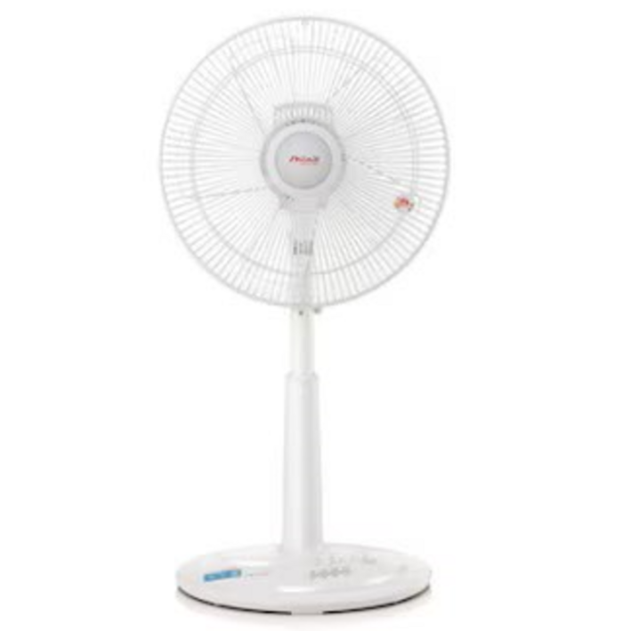 신일 좌석용 선풍기