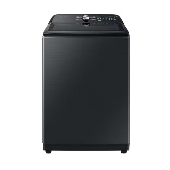 삼성 그랑데 통버블 세탁기 21Kg WA21A8370KV