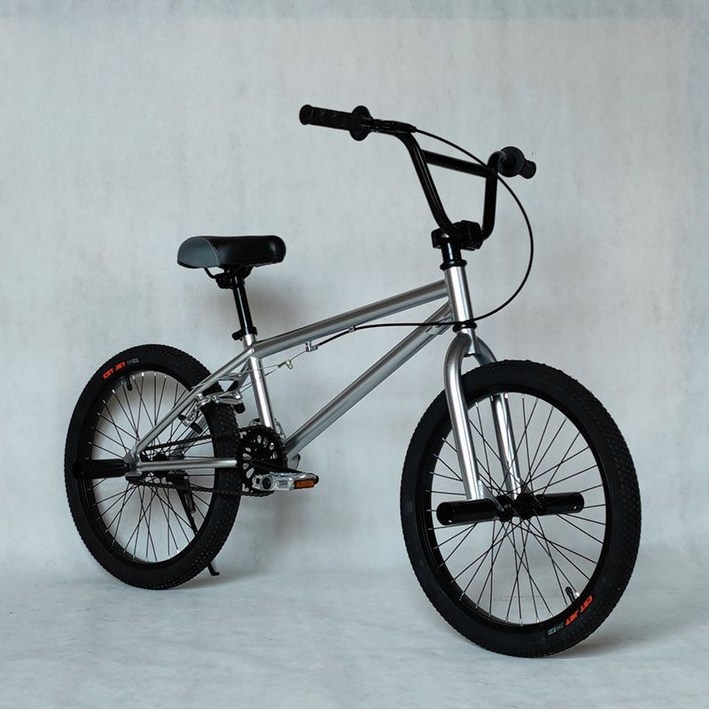 bmx자전거 묘기자전거 20인치 스포츠 고급형 묘기용 바이크 입문용bmx bmx 액션