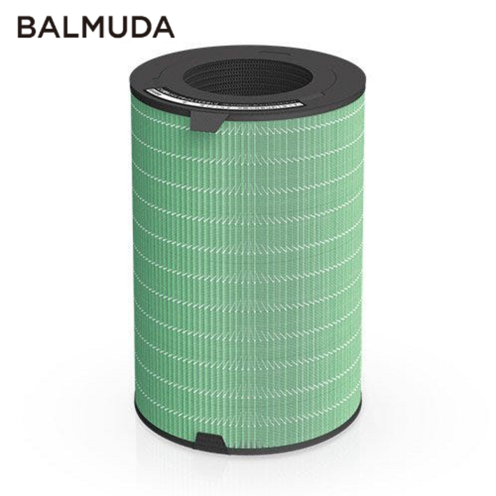 정품발뮤다 공기청정기 필터 에어엔진 Balmuda EJTS200 EJT1100SD, EJTS200 EJT1100SD
