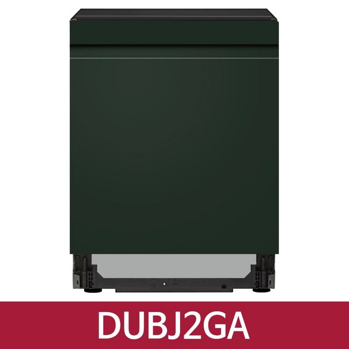 LG 디오스 식기세척기 오브제컬렉션 12인용 빌트인 트루스팀 네이처 베이지 DUBJ2EA JJ LG 디오스 식기세척기 오브제컬렉션 12인용 빌트인 트루스팀 네이처 베이지 DUBJ2EA JJ