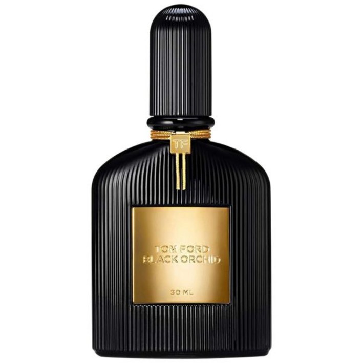 Tom Ford 톰 포드 블랙 오키드 오드 퍼퓸 여성용, 1온스 801727