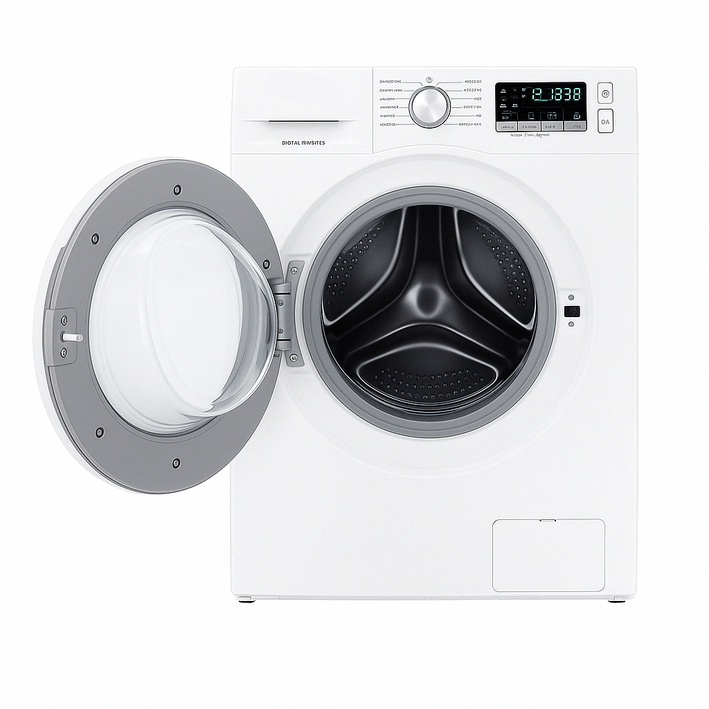 삼성무료설치 삼성 드럼세탁기 9kg WW90T3000KW 빌트인설치불가 소형 폐가전수거 사다리차