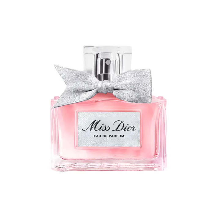 디올 미스디올 인텐스 여성향수 플로럴노트 오드퍼퓸 프레시릴리 100ml