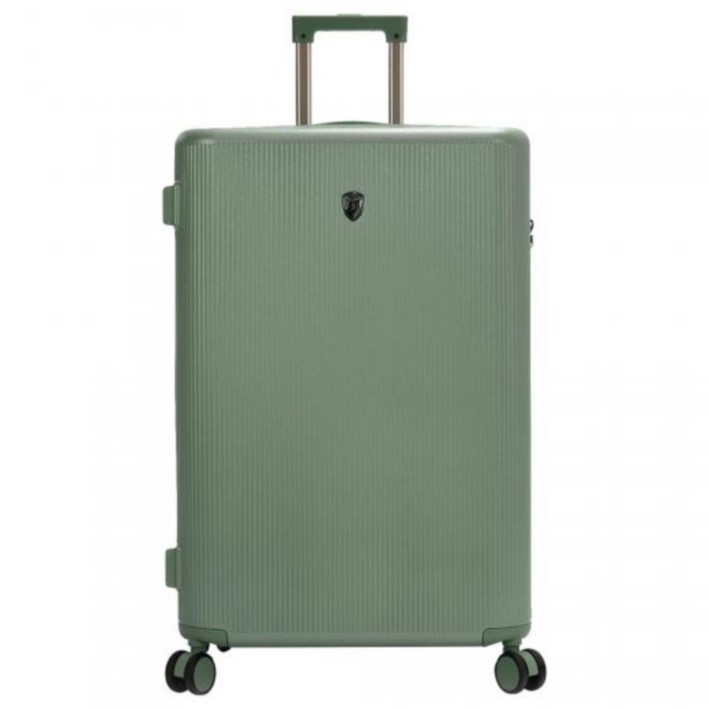 HEYS 헤이즈 캐리어 여행 가방 EARTH TONES 10156-0145-30