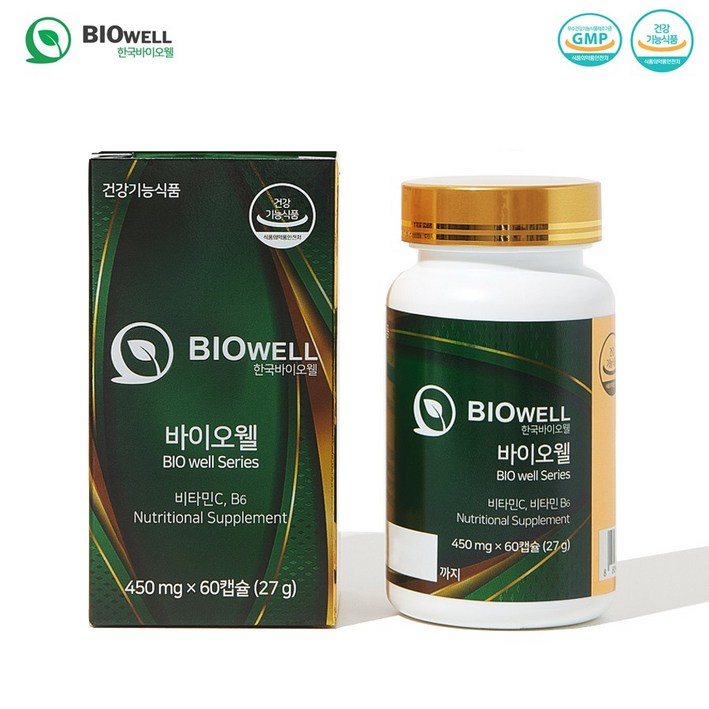 한국바이오웰 한숨패키지 폐 기관지 목관리 흡연자 450mg x 60정 건강기능식품 브로콜리 감초 생강 한국바이오웰 한숨패키지 폐 기관지 목관리 흡연자 450mg x 60정 건강기능식품 브로콜리 감초 생강