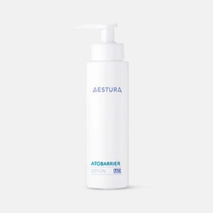 [병원용] 에스트라 아토베리어 로션 MD 200g