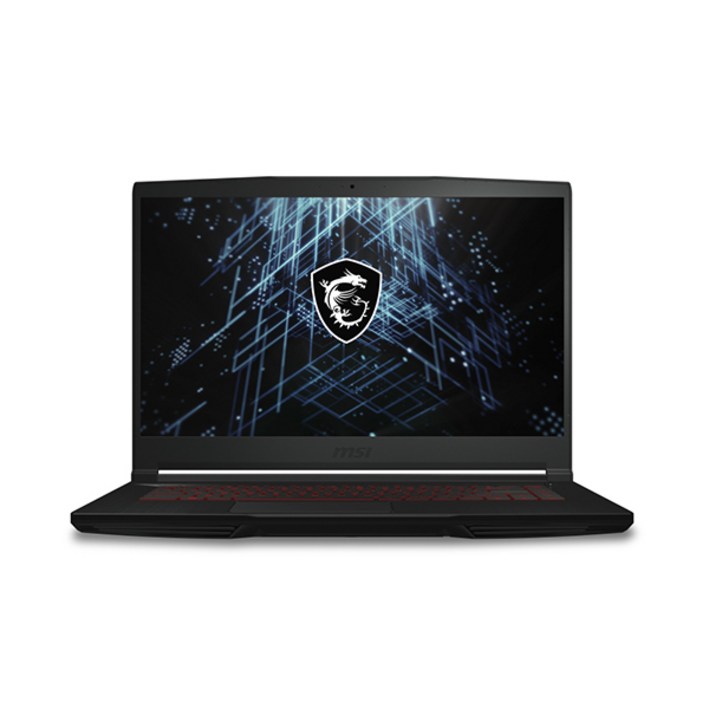 GTX 3060탑재 GF65 코어i7 10세대 램16G SSD512G