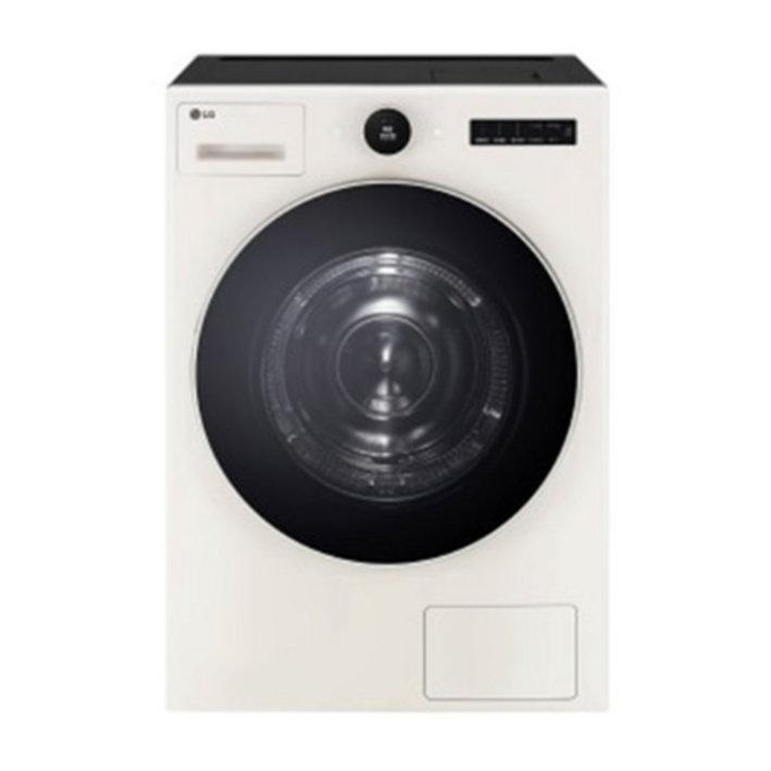 lg전자 22kg 20 키로 급 건조기 RD22ESE 폐가전 무료수거 전국배송