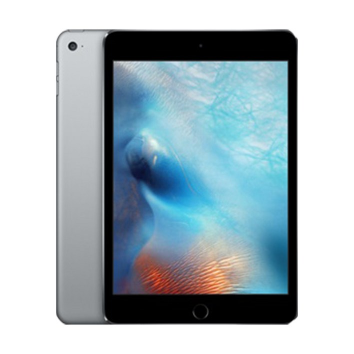 아이패드 미니 4세대 iPad Mini4 16GB 32GB 64GB WiFiLTE 셀룰러 기가 정품
