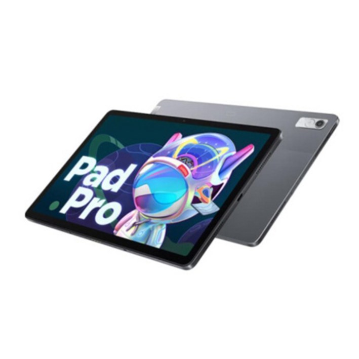 레노버 p11 pro 2022버전 6128g 8128g11.2인치 태블릿 중국버전 무료배송