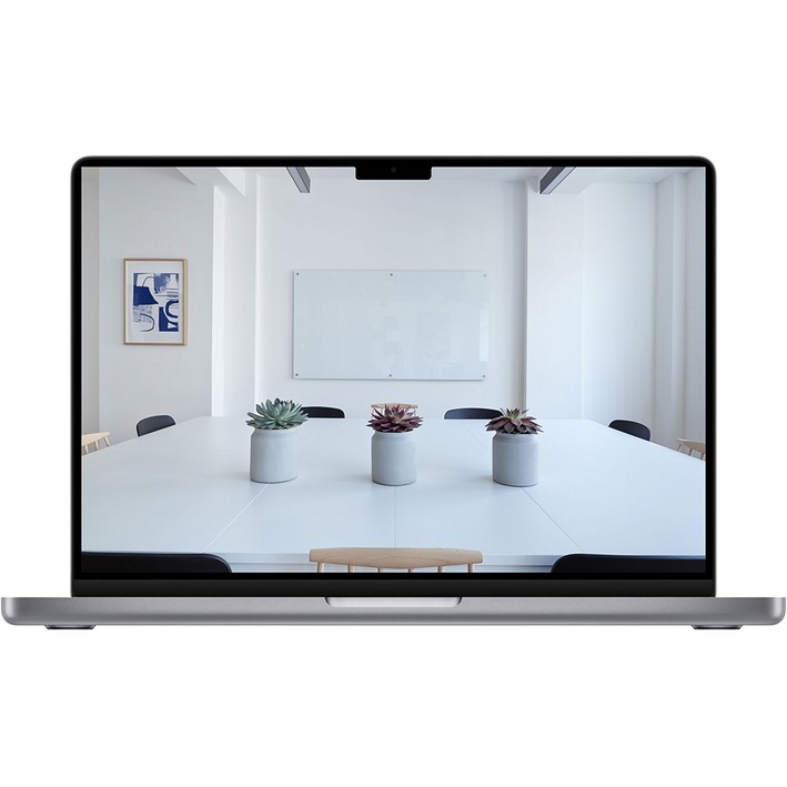 중고 애플 맥북프로 2023 A2780 16인치 M2 Pro CPU 12코어 GPU 19코어 RAM 16G SSD 1TB 스페이스 그레이, 맥북프로 A2780, MAC OS, 16GB, 1TB, 그레이