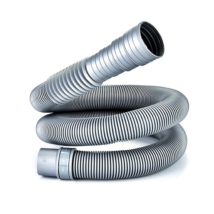 삼성 LG 세탁기 배수호스 1.5m