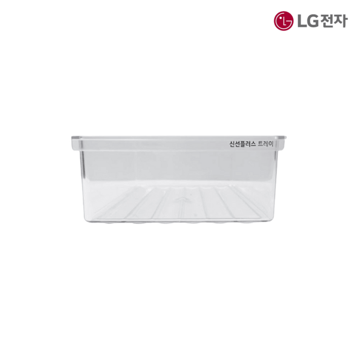 LG 정품 T873MWG012.CKOR T873MWW012.CKOR T873MWW111.CKOR T873MWW312.CKOR 냉장실 신선플러스 트레이