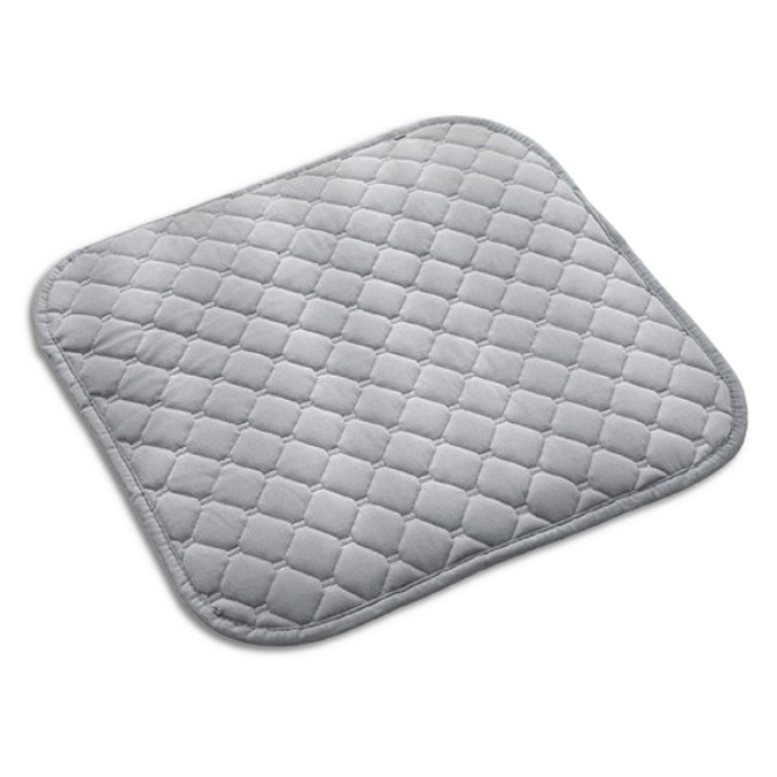 사각 사무실 논슬립 패드 의자방석 식탁 얇은