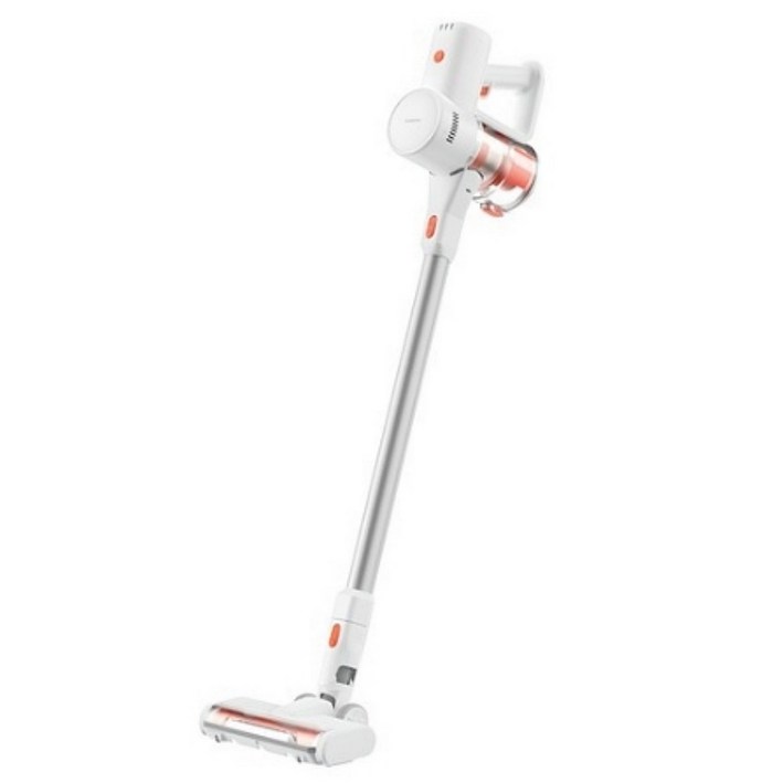 샤오미 G20 Lite 진공 청소기