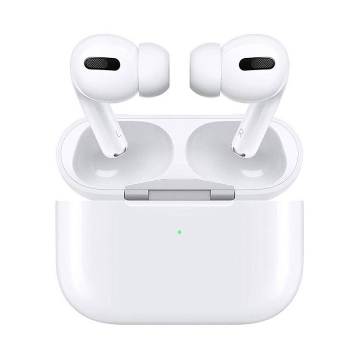 애플 에어팟프로 1 본체 충전케이스 단품 정품 중고 리퍼