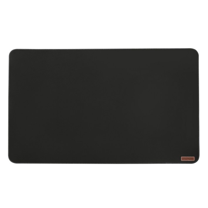 크로퍼스 테이블 매트 소,중,대형 가죽매트 캠핑매트