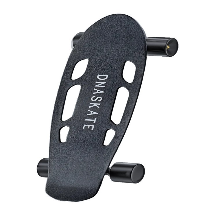 스카테 전동 스케이트 보드 초보 성인용, 1개, M2S 36V 배터리 15km