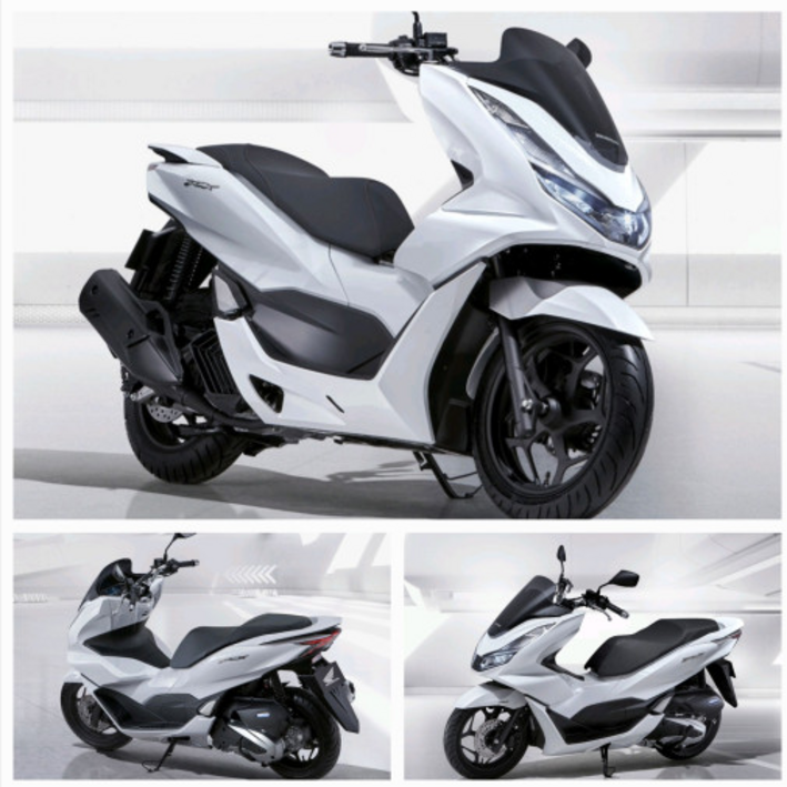 배달오토바이렌트 혼다 PCX125ABS 인수형 배달오토바이렌트 혼다 PCX125ABS 인수형