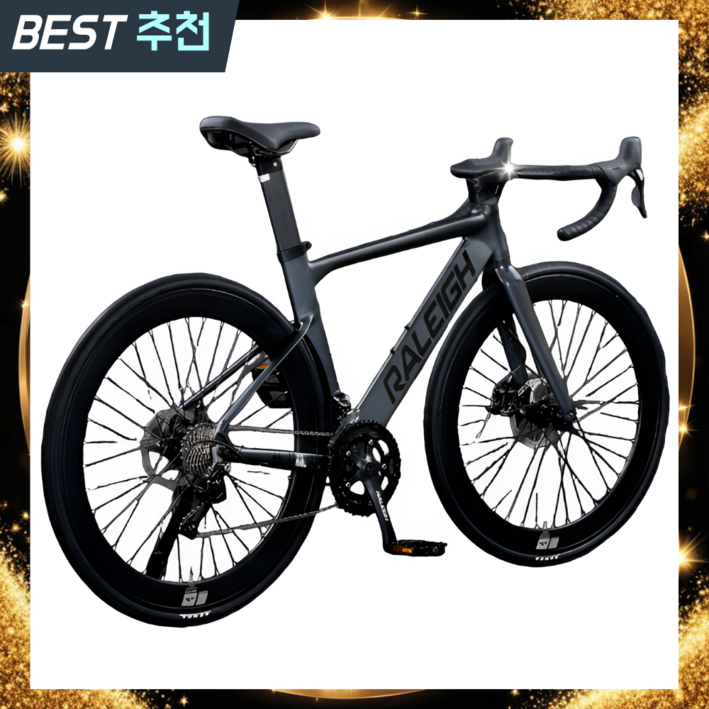 T nera 영국 로드 자전거 자바 트렉 트랙 look 사이클 룩 바이크