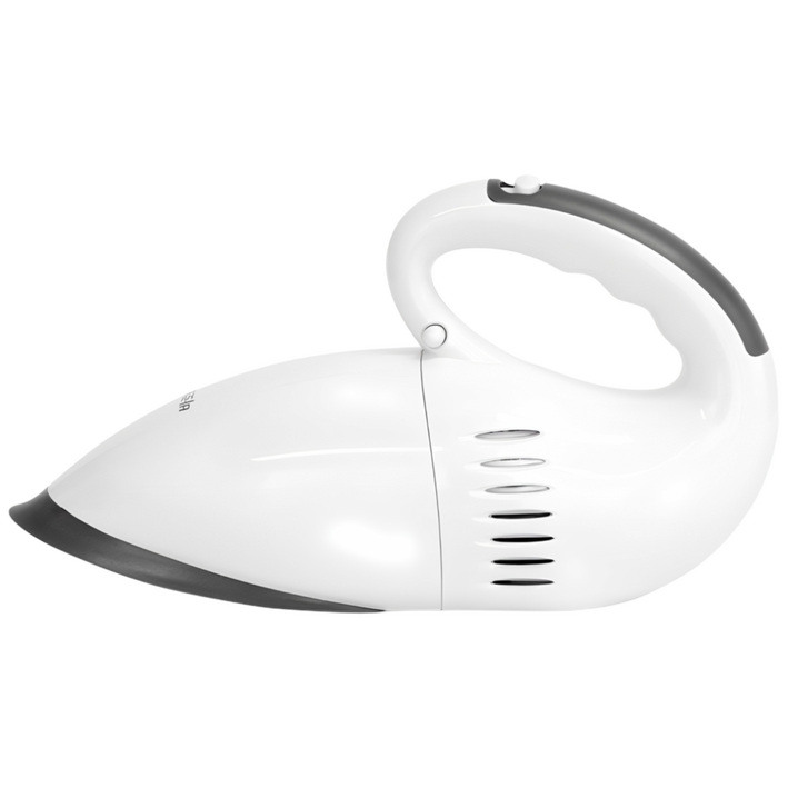 무궁화청소기 국내산 바로바로 핸디청소기 원룸 소형 교실 무선청소기 차량용청소기 MH-S240GY 미니청소기 삼성OEM 생산업체 2024년 신상품