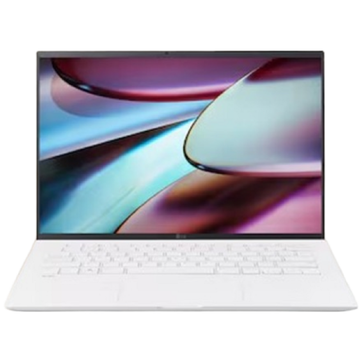 LG 그램 14 13세대 i5 윈도우11 화이트 에디션 코어i51340P램16GSSD256G인텔UHD웹캠무선랜15.6 IPS FHD지문인식윈도우11 탑재, 그램14, WIN11 Home, 16GB, 256GB, 화이트