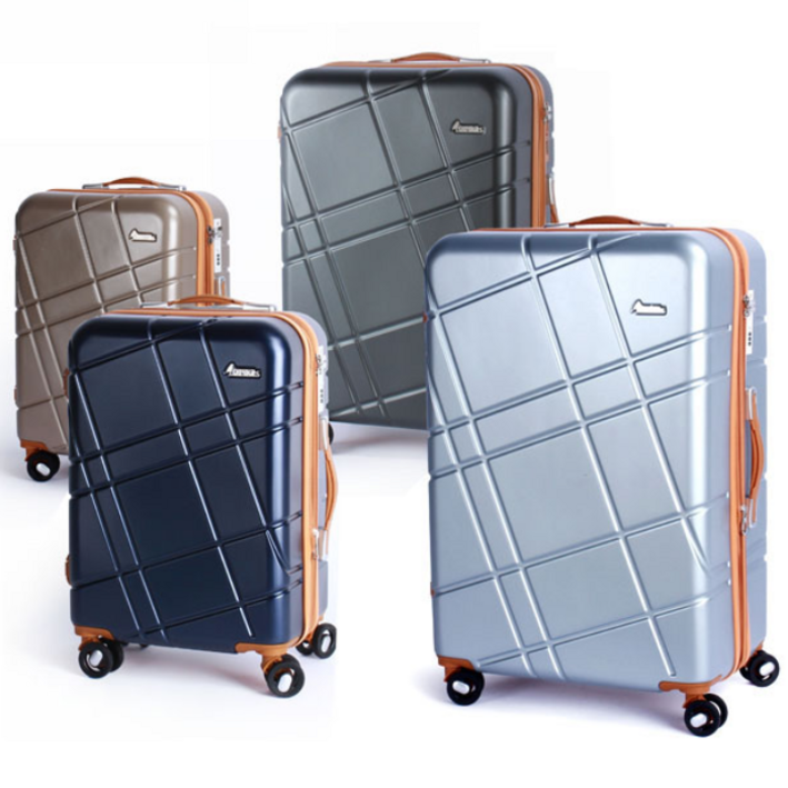 롤리키드 리퍼브 리비 20인치 24인치 28인치 기내용 수화물 하드 캐리어 여행용 미니 소형