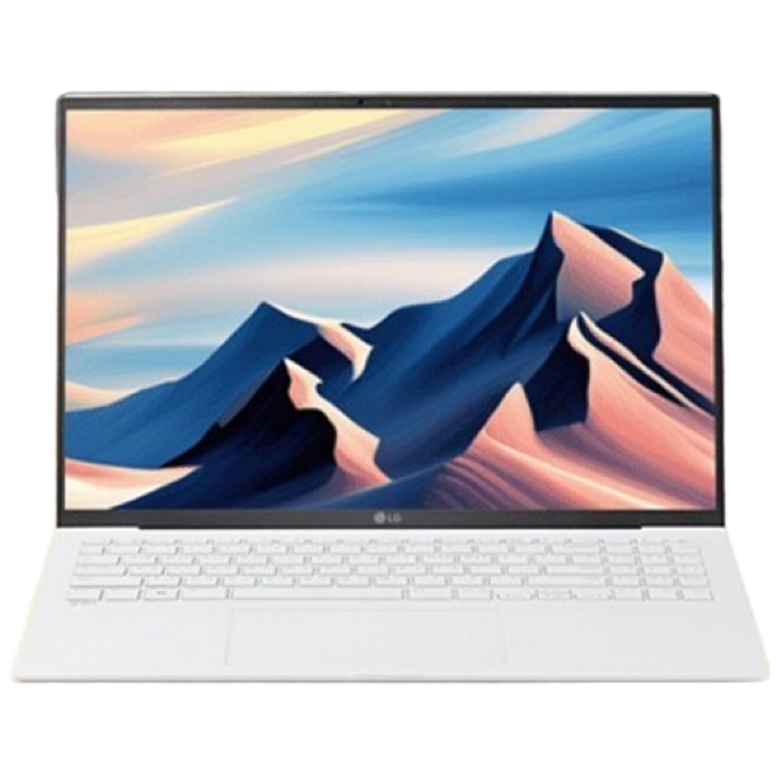 LG 울트라북 15U50N FHD 화이트 에디션 10세대 코어i5-10210U/램16G/SSD512G/인텔UHD/웹캠/무선랜/15.6/윈도우10 탑재, 화이트, 15Z990, 코어i5, 256GB, 24GB, WIN10 Home