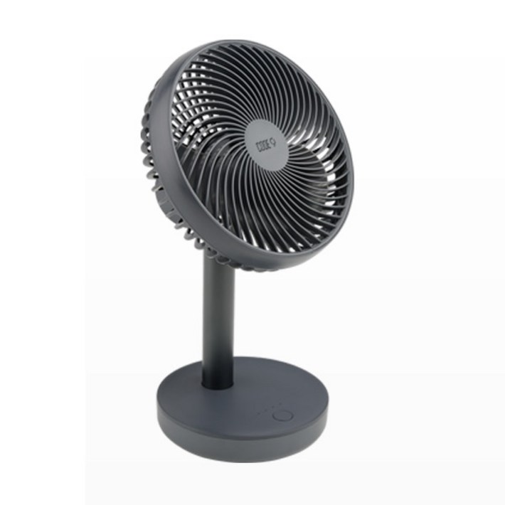 CODE9 데스크탑 미니서큘레이터 FAN190ST