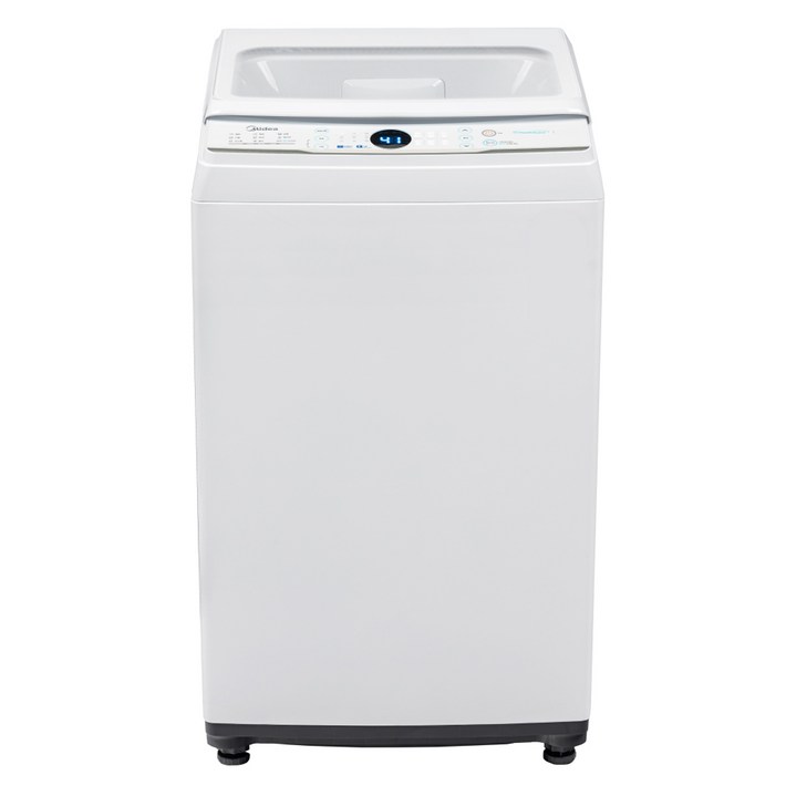 미디어 통돌이 세탁기 MA200W70WWKR 7kg 방문설치, MA200W70WWKR, 화이트 미디어 통돌이 세탁기 MA200W70WWKR 7kg 방문설치, MA200W70WWKR, 화이트