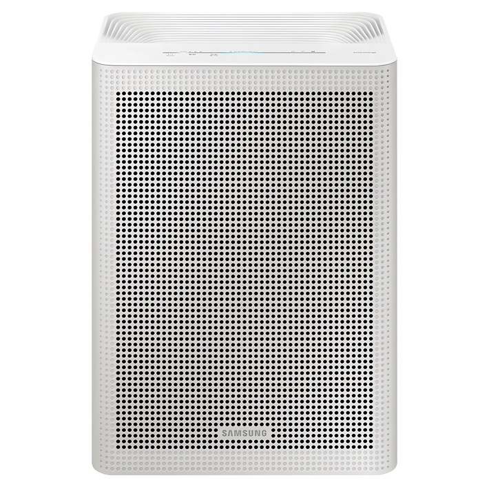 삼성전자 블루스카이 3100 공기청정기 AX033B310GWD 33.1㎡