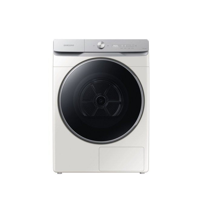 삼성전자 그랑데 AI 건조기 17kg 상단설치키트 DV17T8740SET 방문설치 삼성전자 그랑데 AI 건조기 17kg 상단설치키트 DV17T8740SET 방문설치