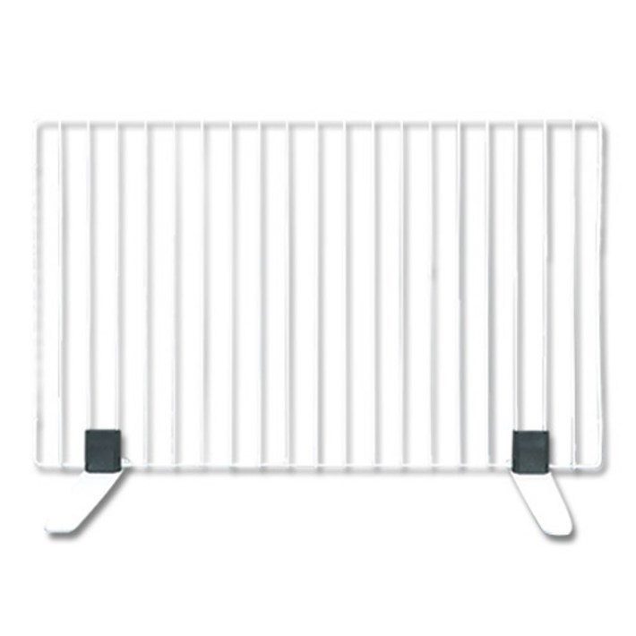 딩동펫 반려동물 서포트 다용도 울타리