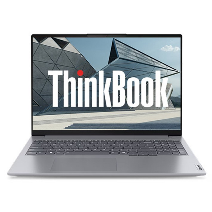 레노버 2024 ThinkBook 16ARP G7 R5 라이젠5 라이젠 7000 시리즈