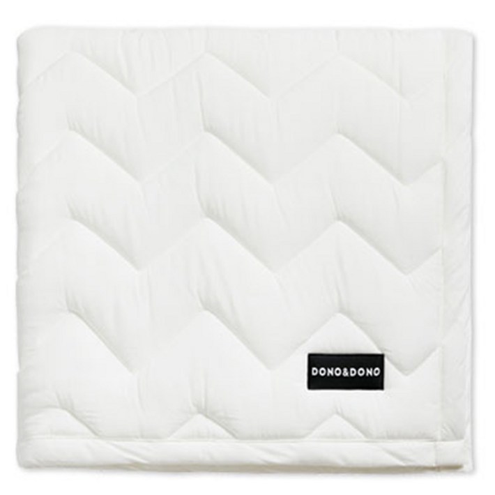 도노도노 유아용 모달 패드