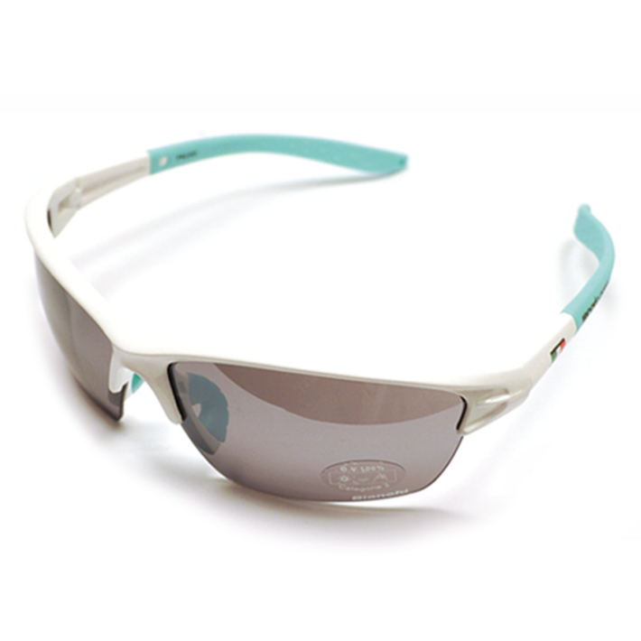 Bianchi 팔코 고글