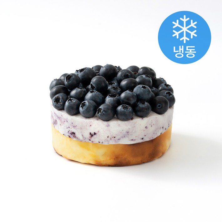 로켓프레시 하림펫푸드 강아지 더리얼 케이크 냉동