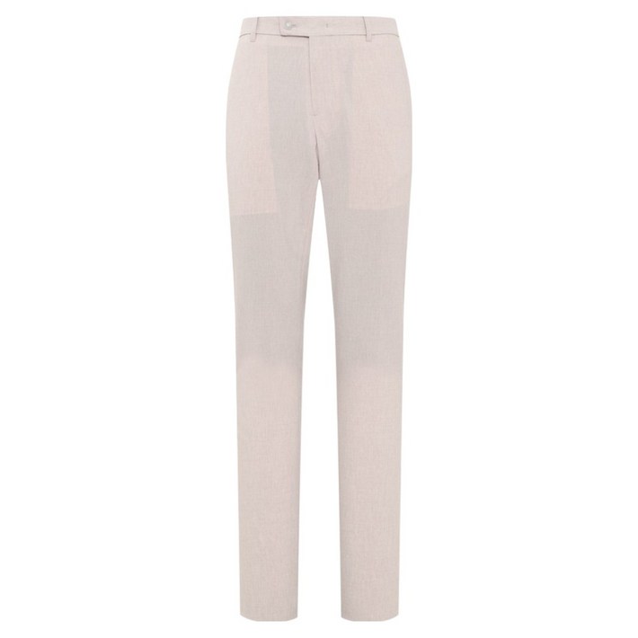 BON 남성용 하이브리드 에어로플렉스 카치온 팬츠 BN3MTA353LP